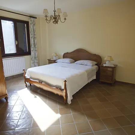 Colle Dei Ciliegi
