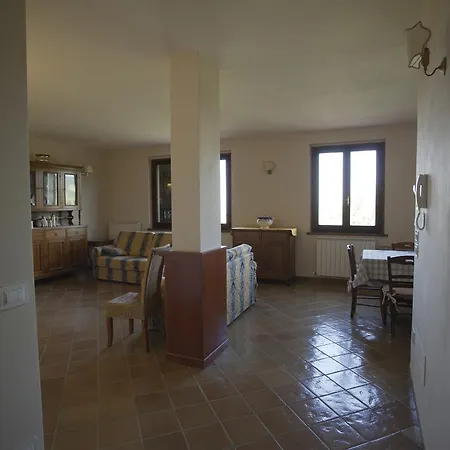 Colle Dei Ciliegi